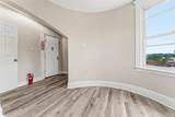 150 Bruce Avenue - Photo 11