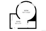 150 Bruce Avenue - Photo 12