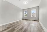150 Bruce Avenue - Photo 13