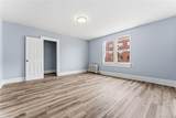 150 Bruce Avenue - Photo 15
