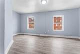 150 Bruce Avenue - Photo 17