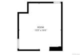 150 Bruce Avenue - Photo 18