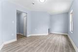 150 Bruce Avenue - Photo 19