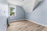 150 Bruce Avenue - Photo 20