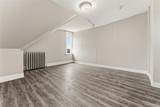 150 Bruce Avenue - Photo 22