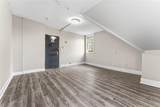 150 Bruce Avenue - Photo 23