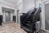 150 Bruce Avenue - Photo 4