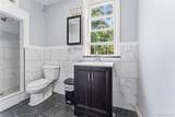 150 Bruce Avenue - Photo 5