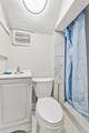 150 Bruce Avenue - Photo 6