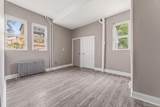 150 Bruce Avenue - Photo 7