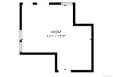 150 Bruce Avenue - Photo 8