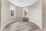 150 Bruce Avenue - Photo 9