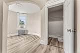 150 Bruce Avenue - Photo 10