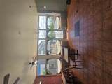 3 South Street - Photo 3