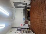 3 South Street - Photo 6