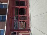 3 South Street - Photo 9