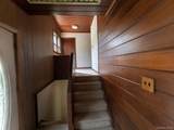 173 Old Nyack Turnpike - Photo 16