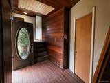 173 Old Nyack Turnpike - Photo 4
