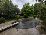 173 Old Nyack Turnpike - Photo 9