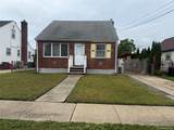 243 Pershing Parkway - Photo 1