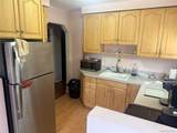 243 Pershing Parkway - Photo 2