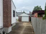 243 Pershing Parkway - Photo 11