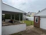 243 Pershing Parkway - Photo 12
