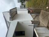 243 Pershing Parkway - Photo 13