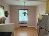 243 Pershing Parkway - Photo 3