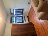 243 Pershing Parkway - Photo 5