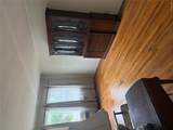 243 Pershing Parkway - Photo 6