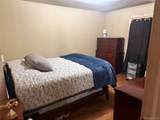 243 Pershing Parkway - Photo 7
