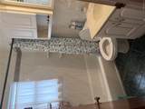 243 Pershing Parkway - Photo 8