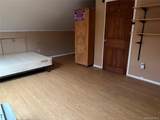 243 Pershing Parkway - Photo 9