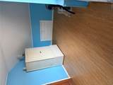 243 Pershing Parkway - Photo 10
