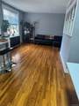 63-93 Woodhaven Blvd - Photo 2