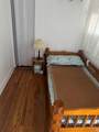 63-93 Woodhaven Blvd - Photo 3
