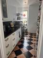 63-93 Woodhaven Blvd - Photo 4