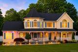 27 Grosso Court - Photo 1