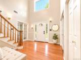 27 Grosso Court - Photo 2