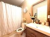 27 Grosso Court - Photo 11