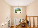 27 Grosso Court - Photo 12