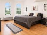 27 Grosso Court - Photo 13