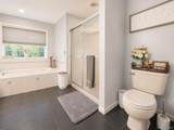 27 Grosso Court - Photo 14