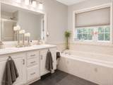 27 Grosso Court - Photo 15