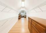 27 Grosso Court - Photo 16