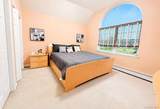 27 Grosso Court - Photo 17