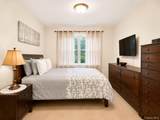 27 Grosso Court - Photo 18