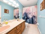 27 Grosso Court - Photo 19
