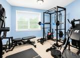 27 Grosso Court - Photo 20